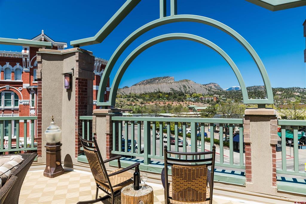 680 Main Avenue Unit: 6