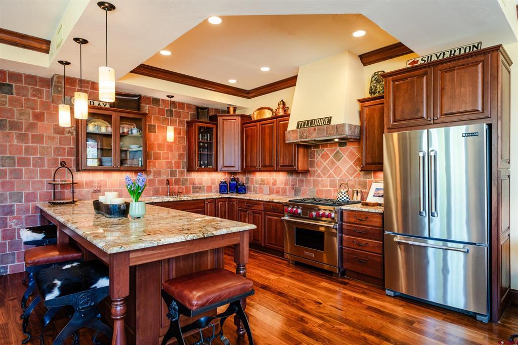 680 Main Avenue Unit: 6