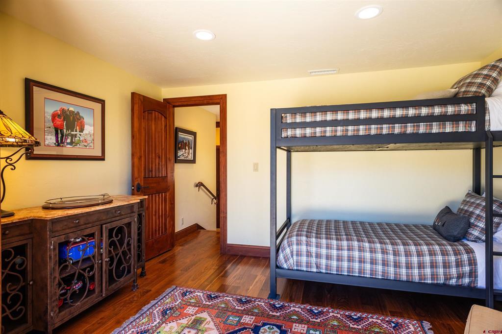 680 Main Avenue Unit: 6