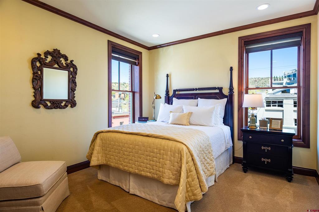 680 Main Avenue Unit: 6