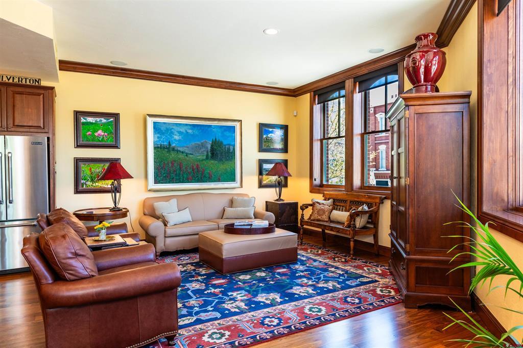680 Main Avenue Unit: 6