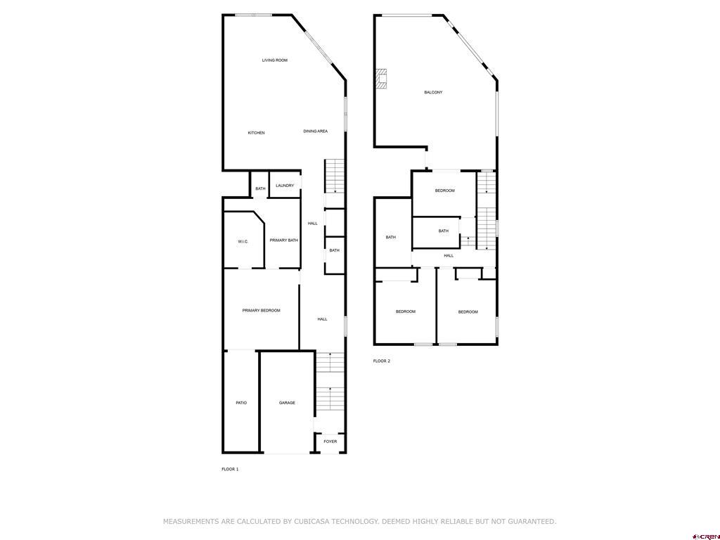 680 Main Avenue Unit: 6