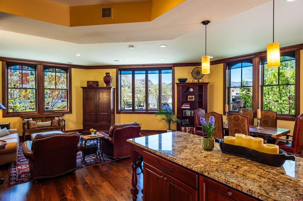 680 Main Avenue Unit: 6