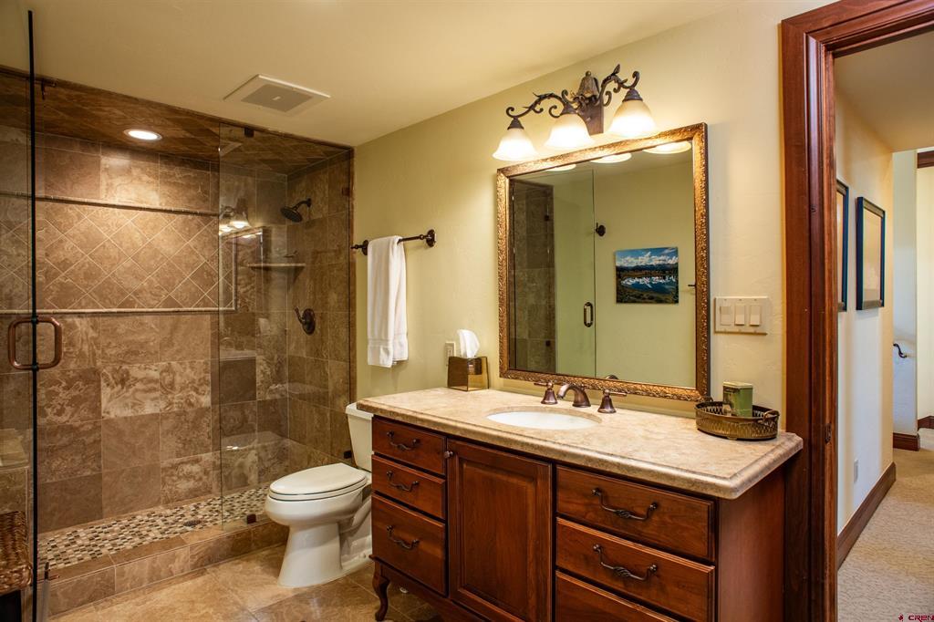 680 Main Avenue Unit: 6