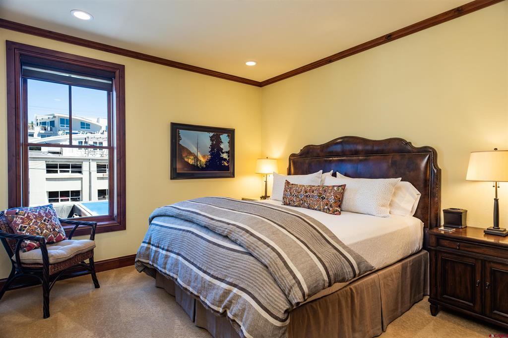 680 Main Avenue Unit: 6