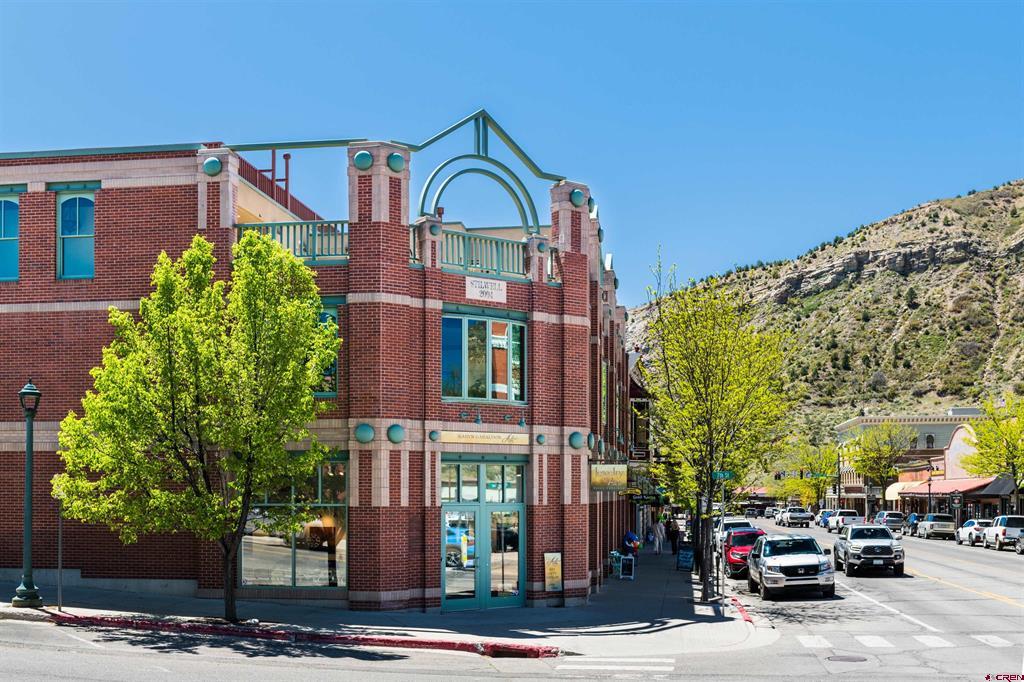 680 Main Avenue Unit: 6