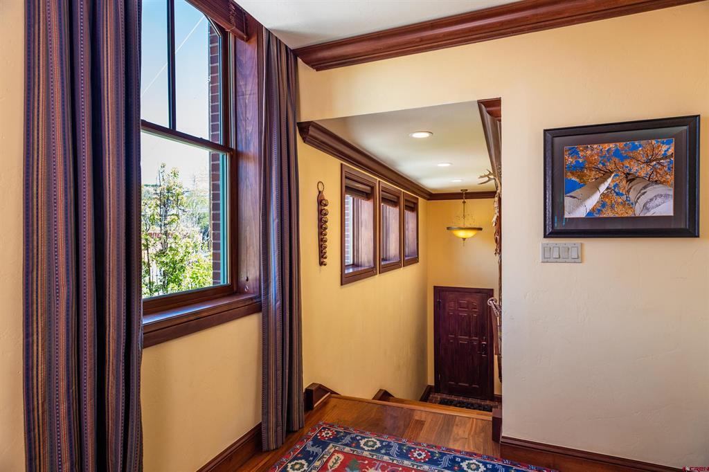 680 Main Avenue Unit: 6