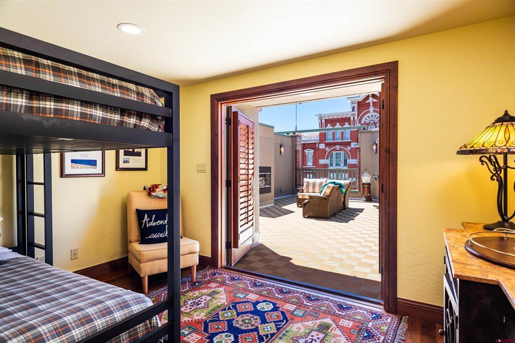 680 Main Avenue Unit: 6