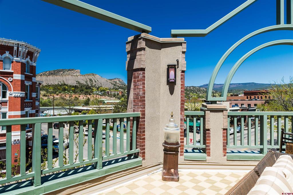 680 Main Avenue Unit: 6