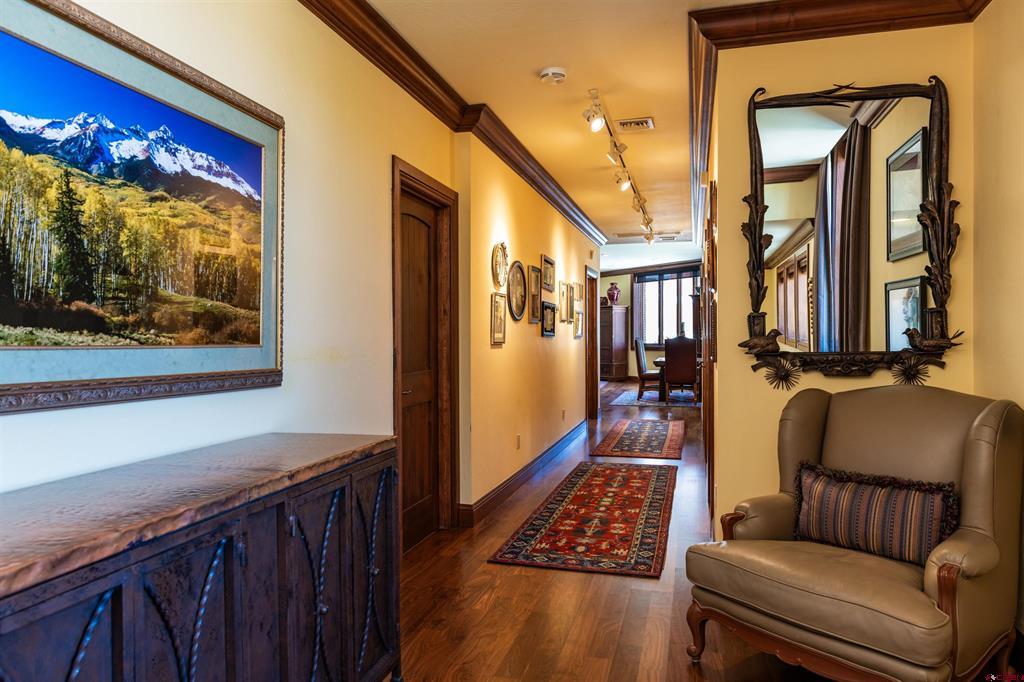 680 Main Avenue Unit: 6