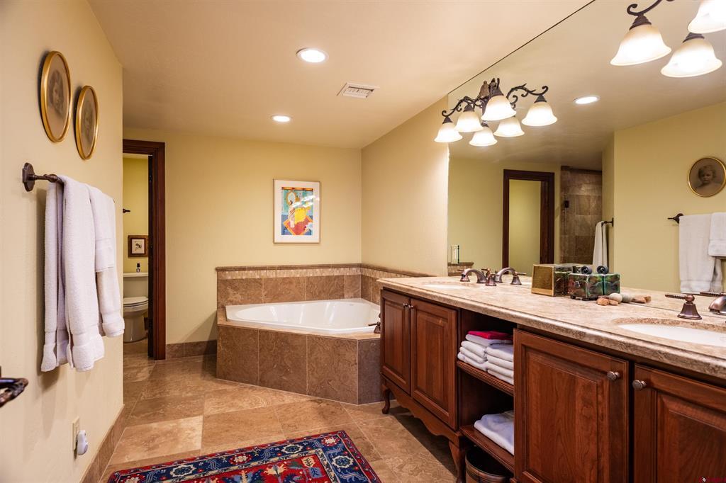 680 Main Avenue Unit: 6