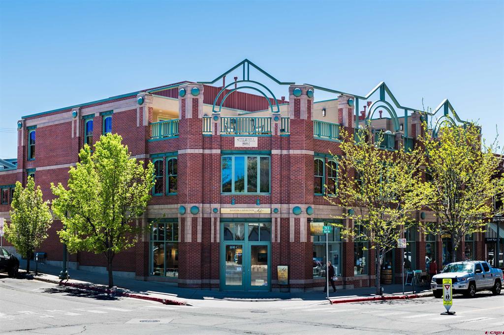 680 Main Avenue Unit: 6