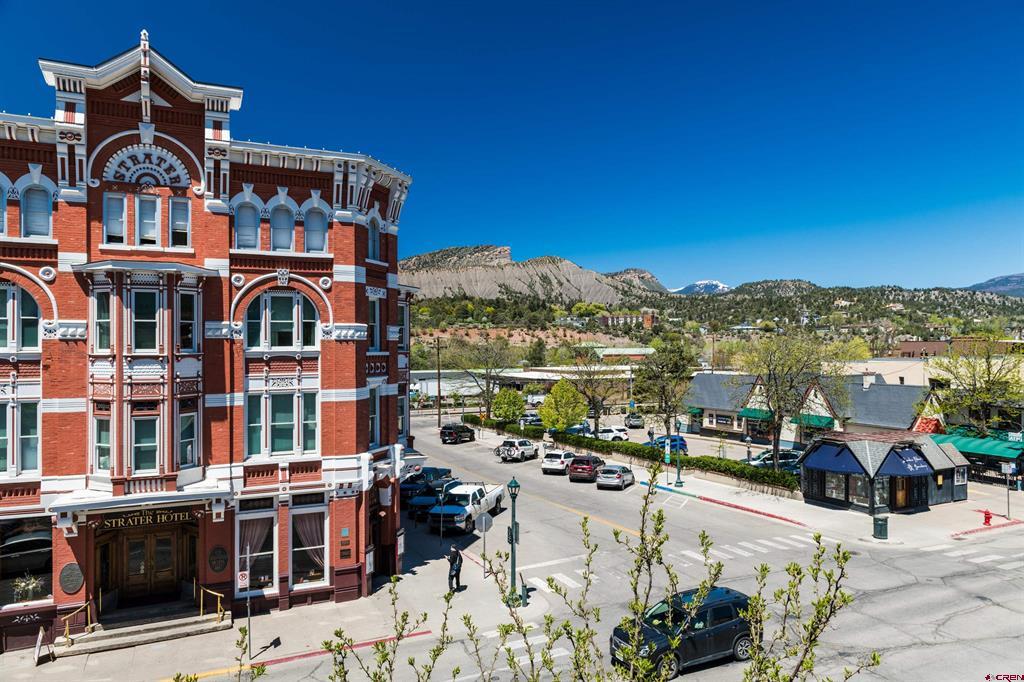 680 Main Avenue Unit: 6