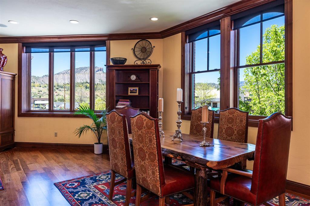 680 Main Avenue Unit: 6