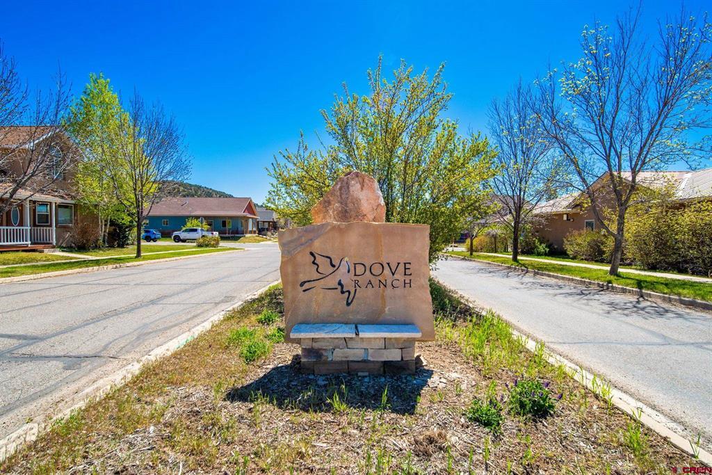 1703 N Taylor Circle