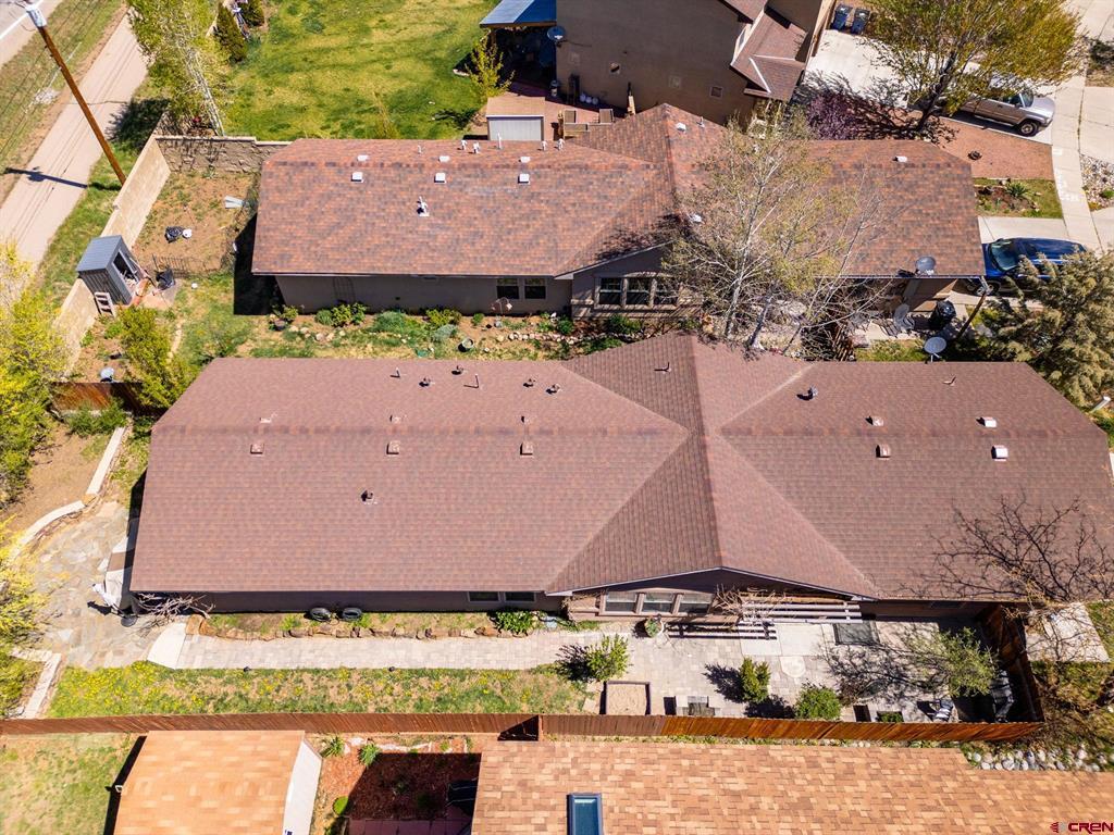 1703 N Taylor Circle