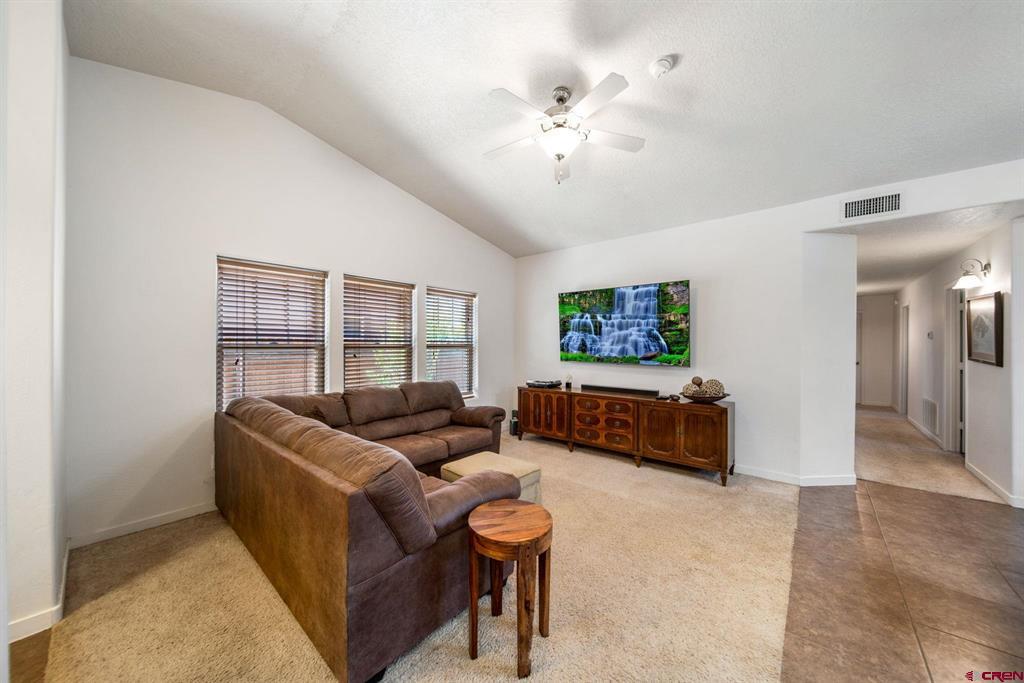 1703 N Taylor Circle
