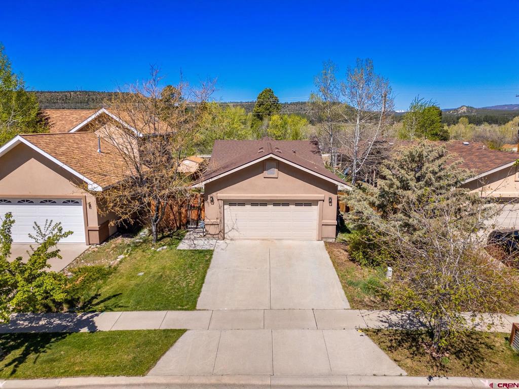 1703 N Taylor Circle