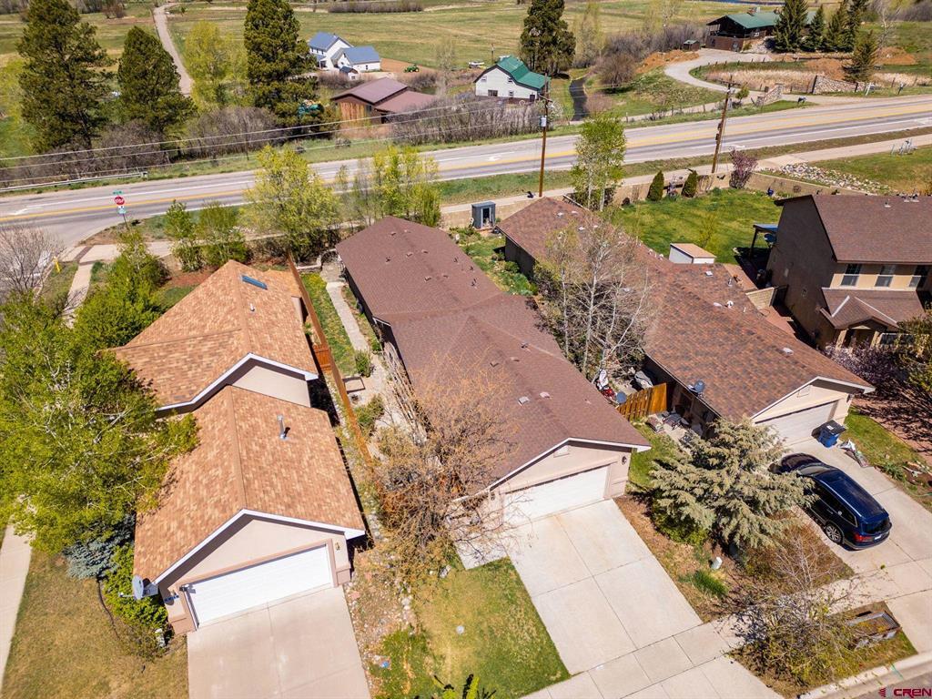 1703 N Taylor Circle
