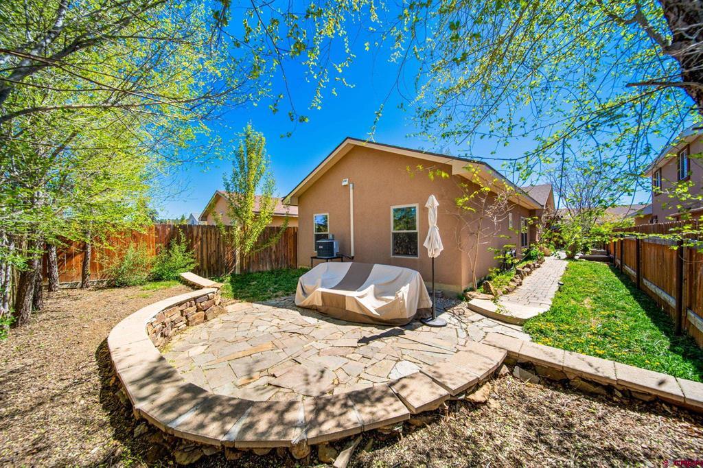 1703 N Taylor Circle