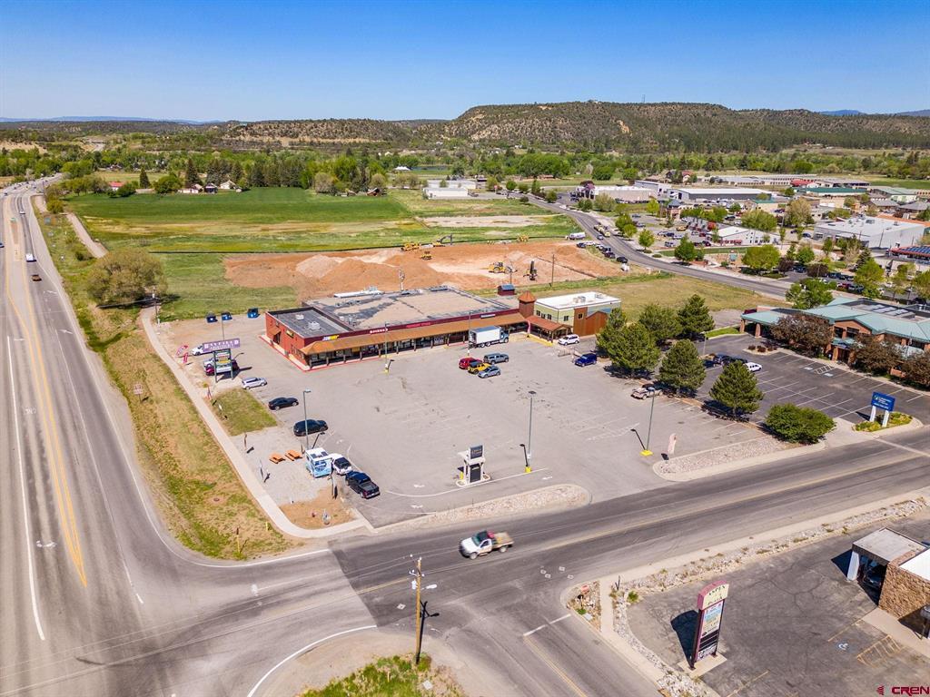 381 E Colorado Drive Unit: 3
