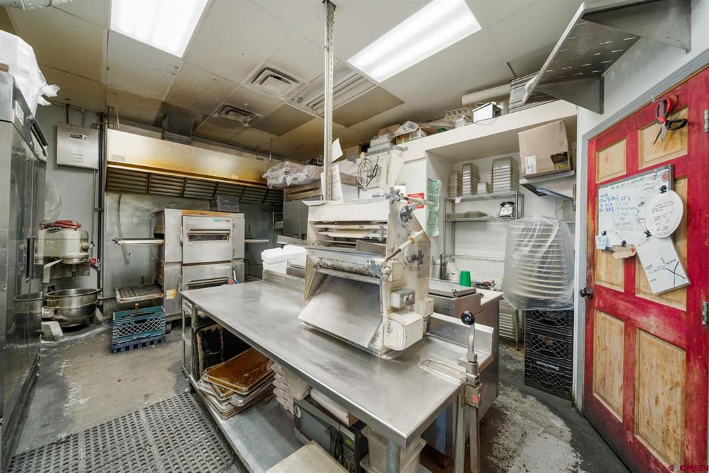 381 E Colorado Drive Unit: 3