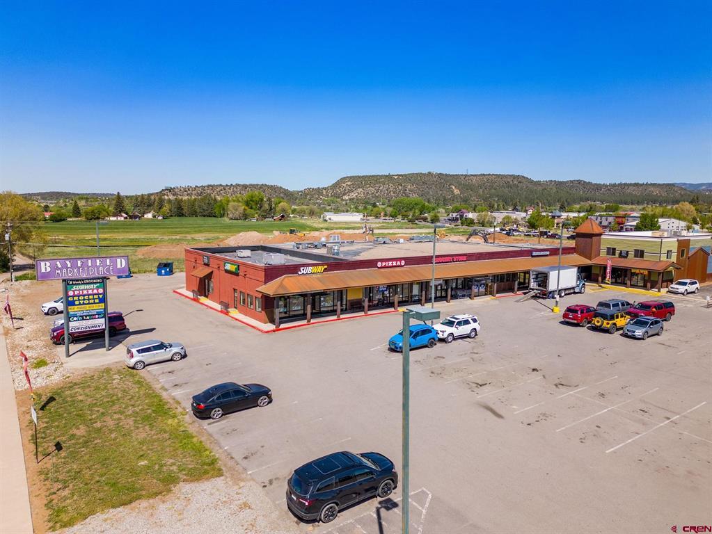 381 E Colorado Drive Unit: 3