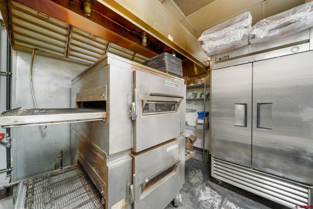 381 E Colorado Drive Unit: 3