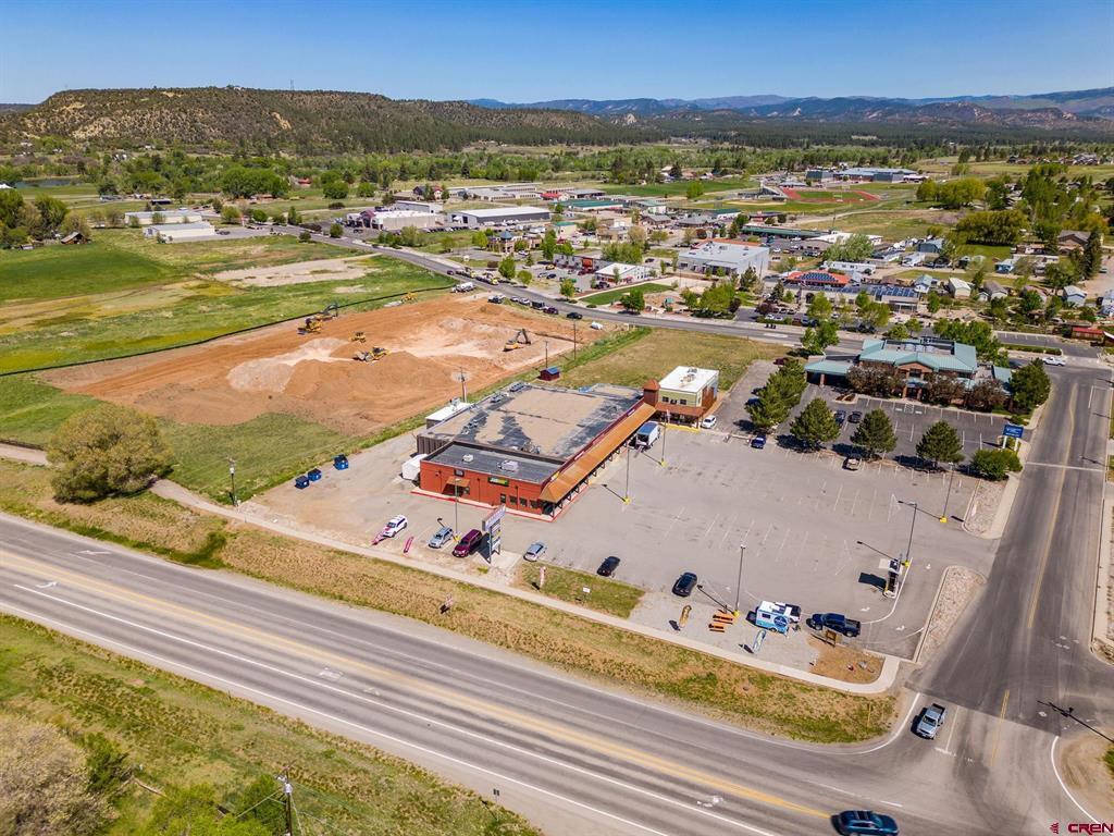 381 E Colorado Drive Unit: 3