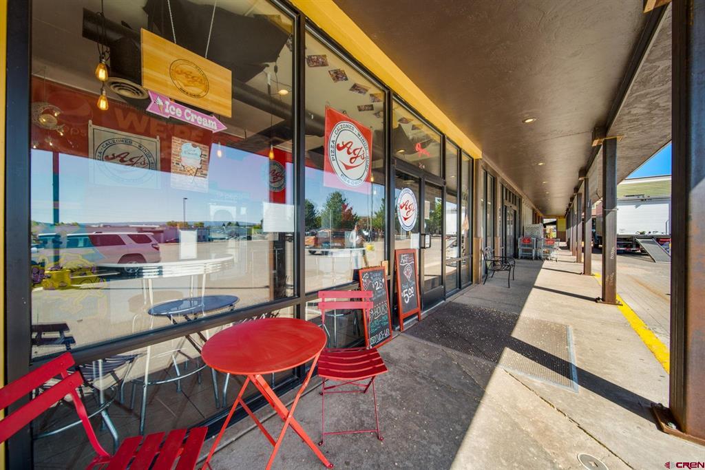 381 E Colorado Drive Unit: 3