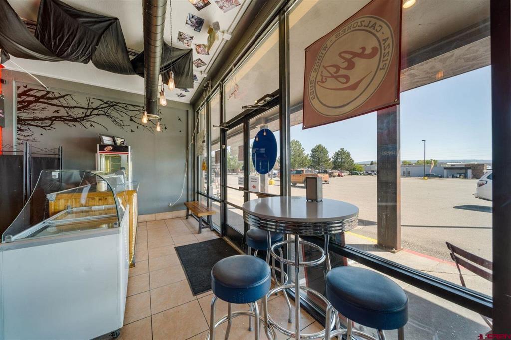381 E Colorado Drive Unit: 3