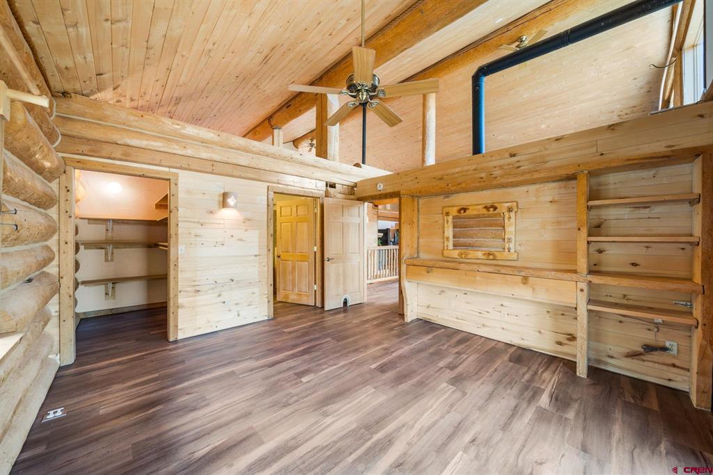 240 Concho Circle