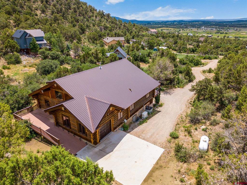 240 Concho Circle