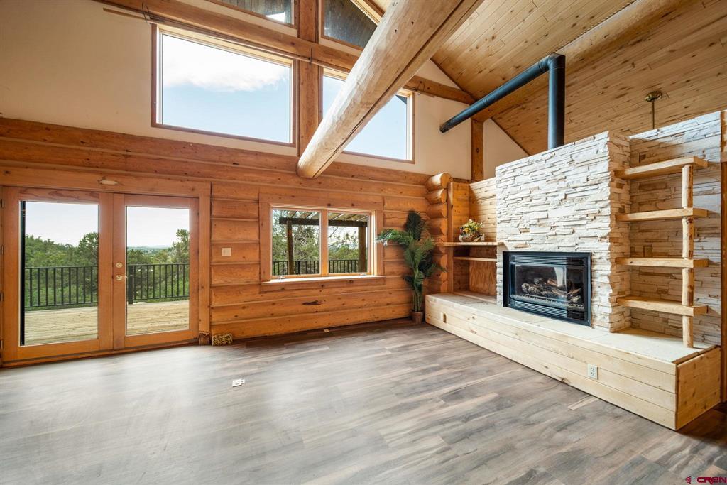 240 Concho Circle