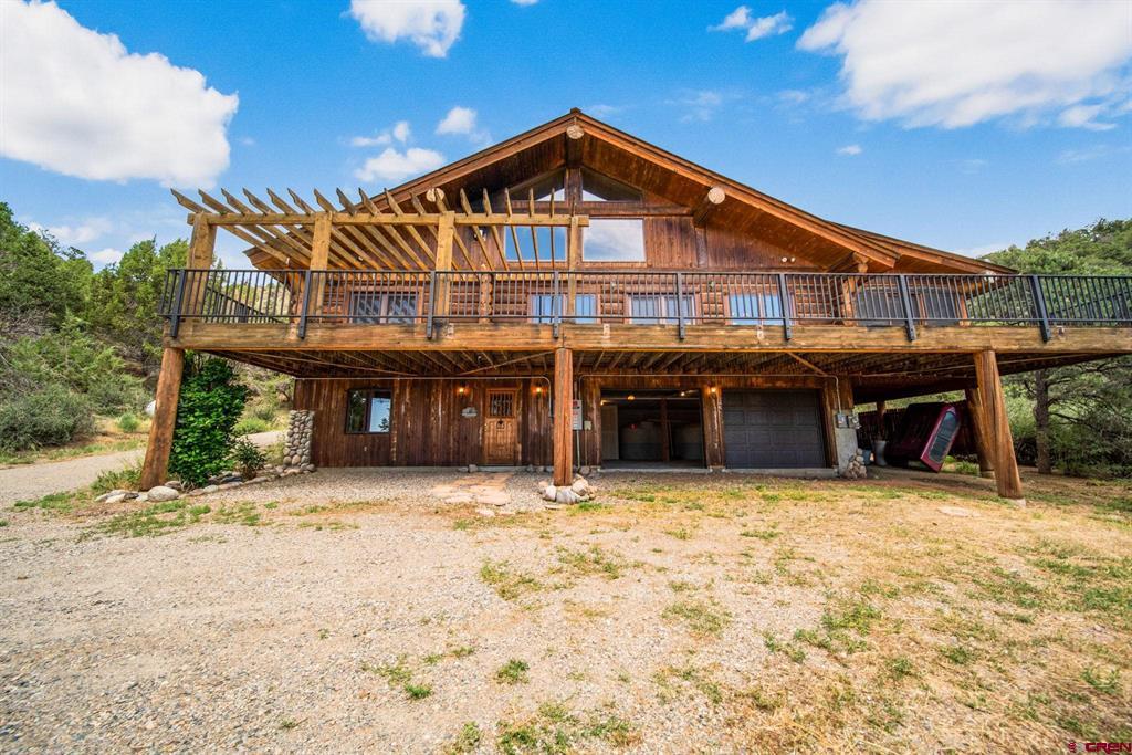 240 Concho Circle