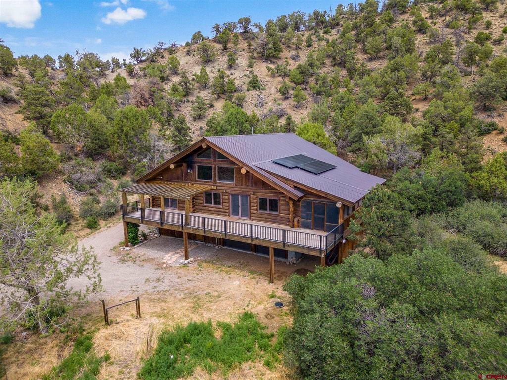 240 Concho Circle