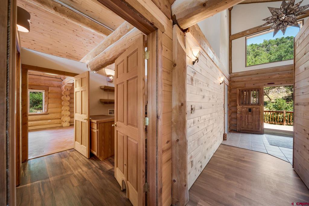 240 Concho Circle