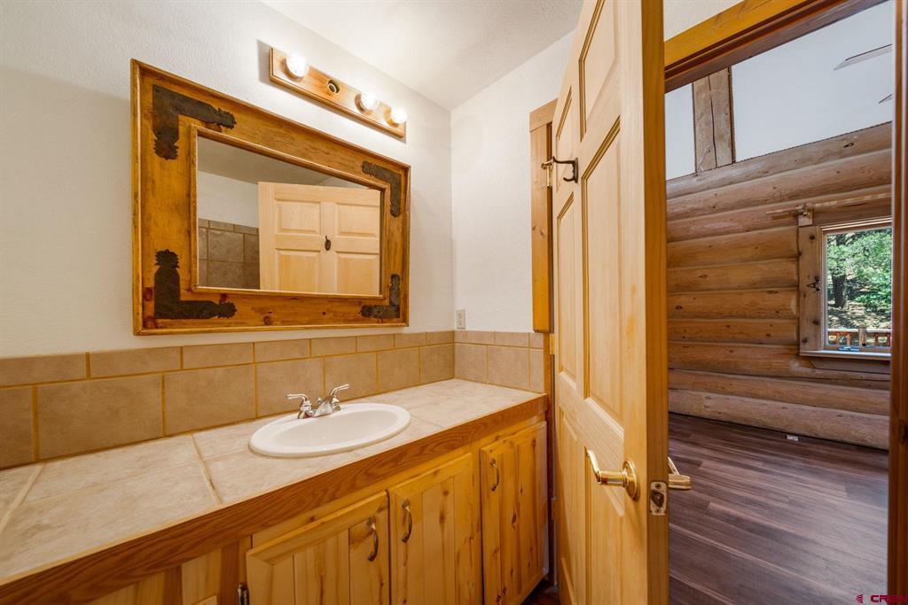 240 Concho Circle
