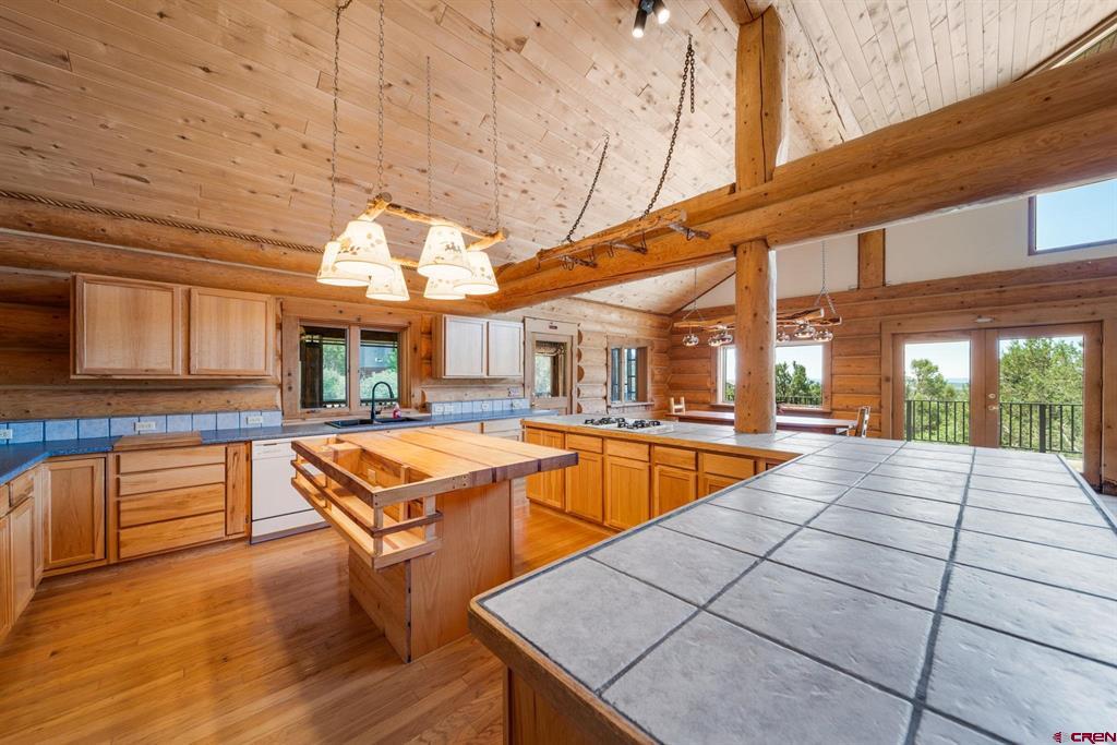240 Concho Circle