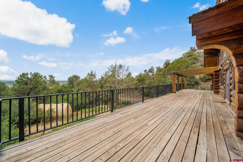 240 Concho Circle