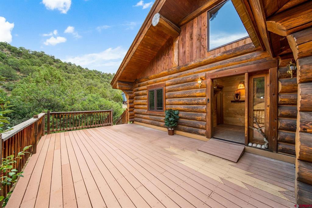 240 Concho Circle