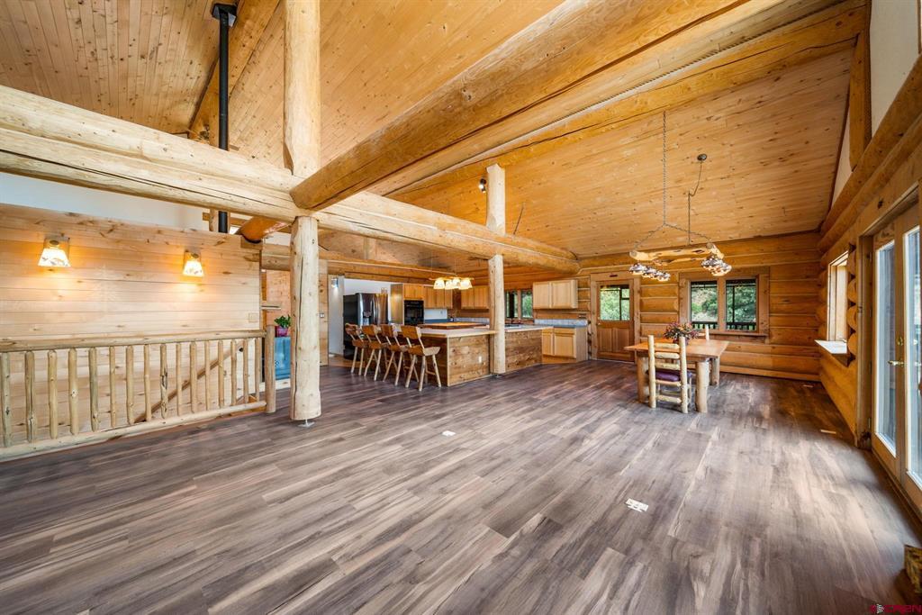 240 Concho Circle