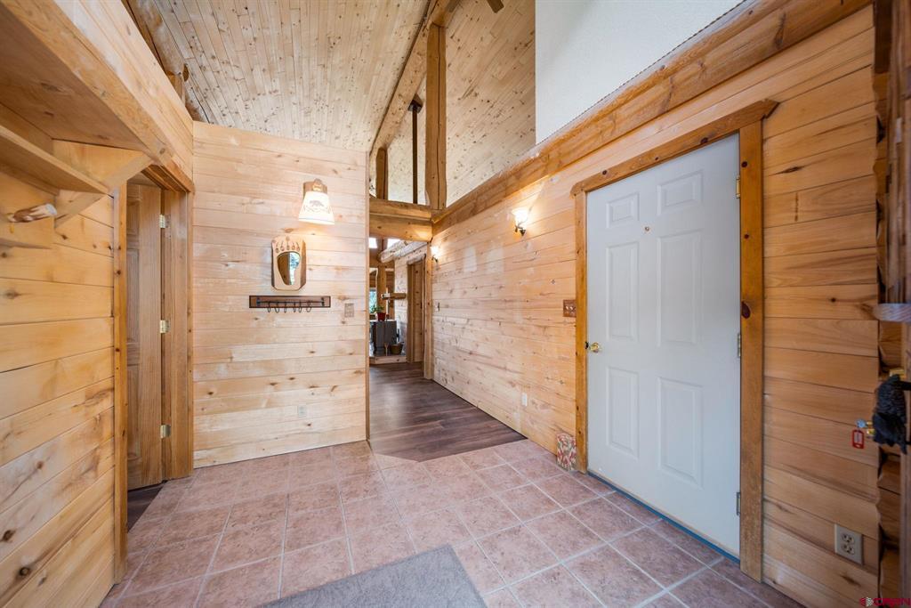 240 Concho Circle