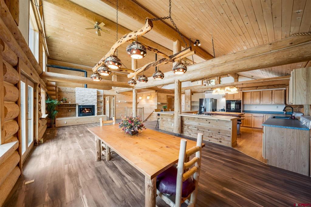 240 Concho Circle