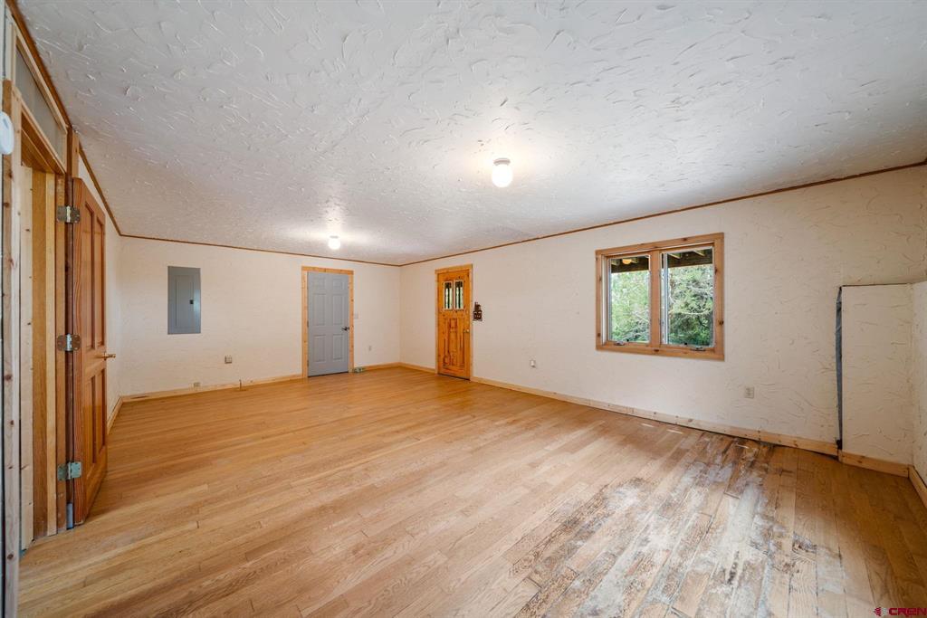 240 Concho Circle