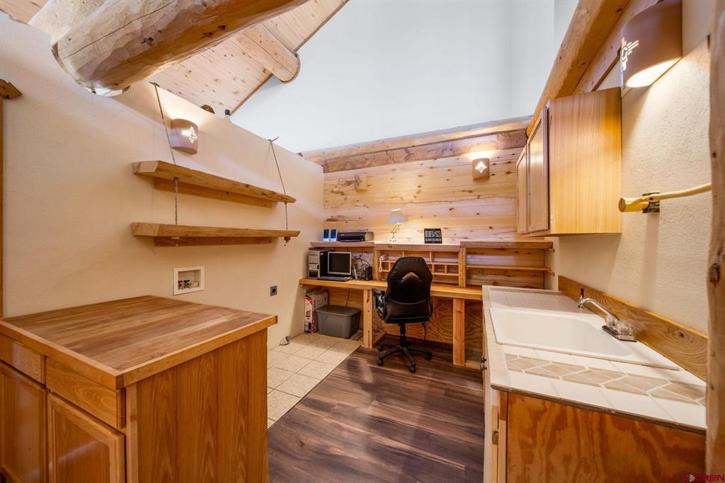 240 Concho Circle
