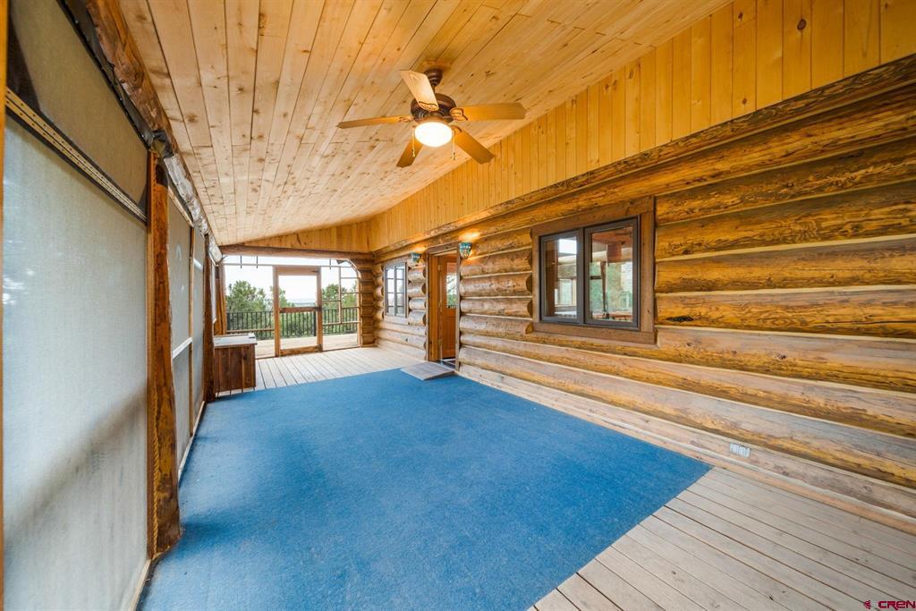 240 Concho Circle