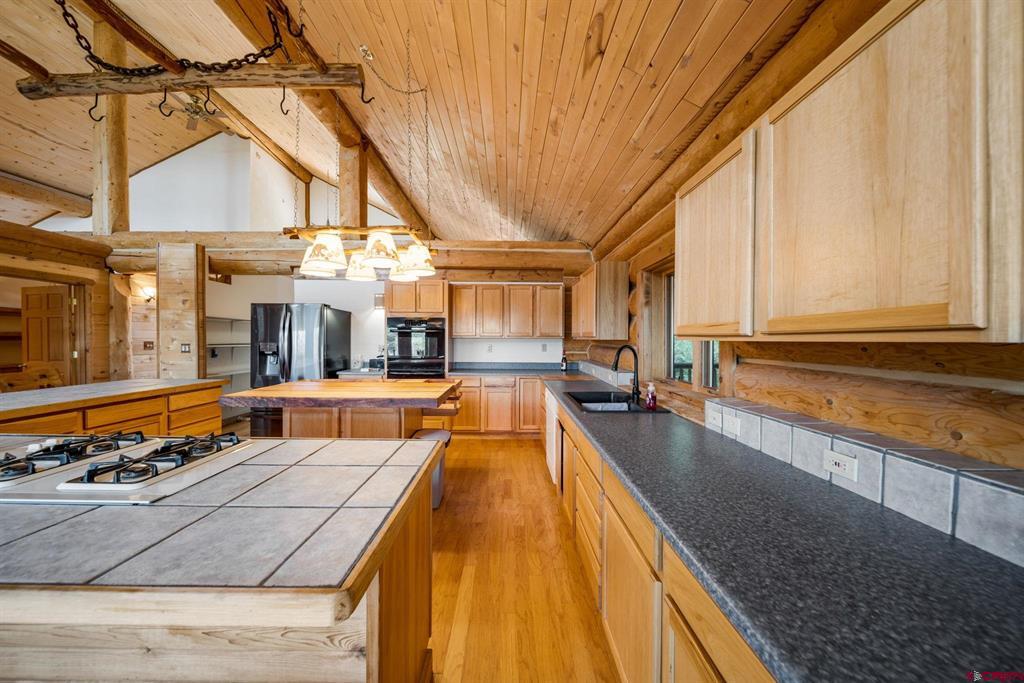 240 Concho Circle