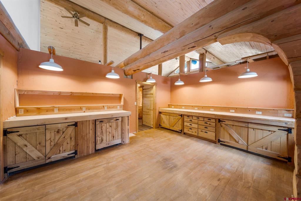240 Concho Circle