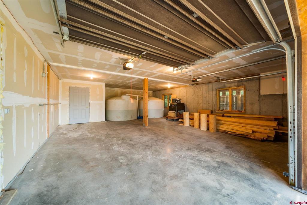 240 Concho Circle